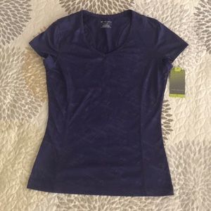 Tek Gear Moisture Wicking Shirt